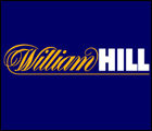 williamhill.jpg williamhill.jpg