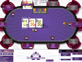 purpletablesmall.jpg