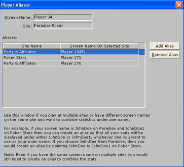 generalinfo_4.jpg generalinfo_4.jpg