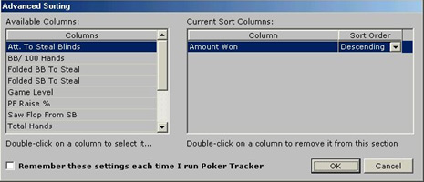 playerstatistics_1.jpg