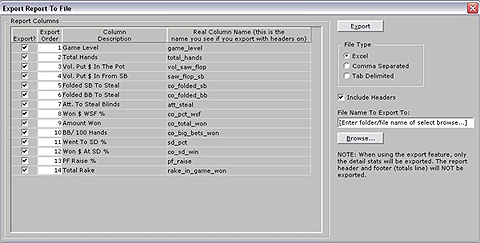 exportationimpression_2.jpg exportationimpression_2.jpg