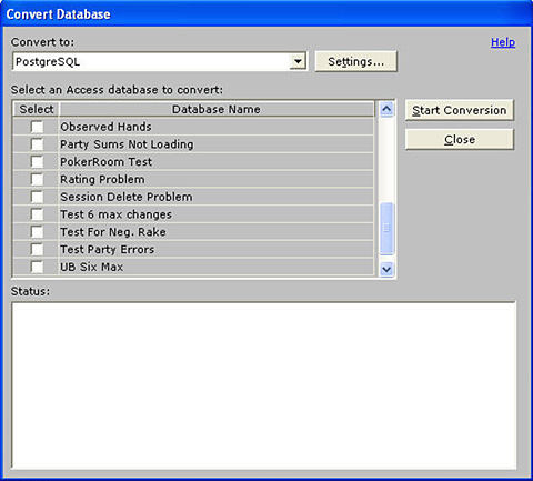 convertdatabase_1.jpg convertdatabase_1.jpg