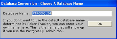 convertdatabase_2.jpg convertdatabase_2.jpg