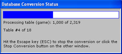 convertdatabase_3.jpg convertdatabase_3.jpg