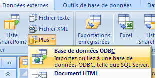 ocdb_1.jpg ocdb_1.jpg