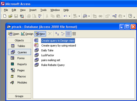 requeteaccess_1.jpg requeteaccess_1.jpg