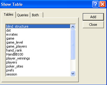 requeteaccess_2.jpg requeteaccess_2.jpg