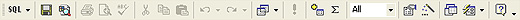 requeteaccess_3.jpg requeteaccess_3.jpg