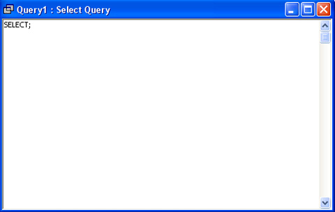 requeteaccess_4.jpg requeteaccess_4.jpg