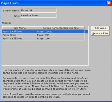 generalinfo_4.jpg generalinfo_4.jpg