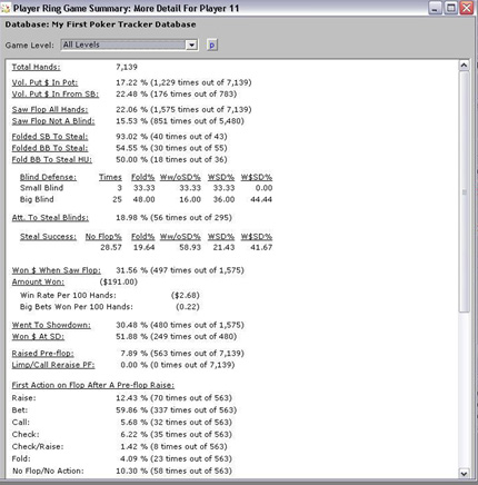 generalinfo_5.jpg generalinfo_5.jpg