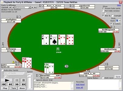 playerstats_5.jpg playerstats_5.jpg