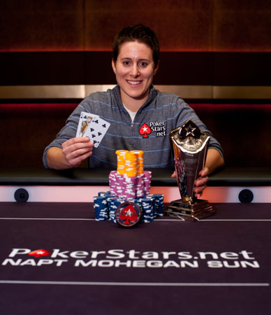 vanessa_selbst_gagnante_2011_napt