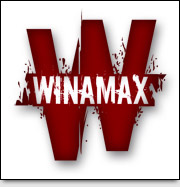 winamax.jpg