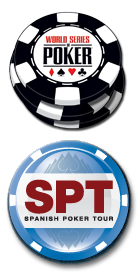 wsop-spt.png