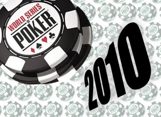 wsop2010.jpg