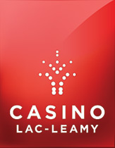 Les Casinos