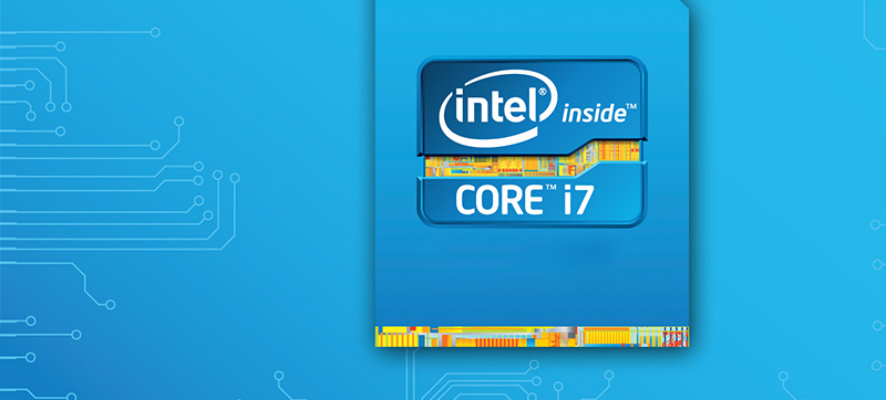 Intel Core i7 - 4790K comes to Canada ($378)
