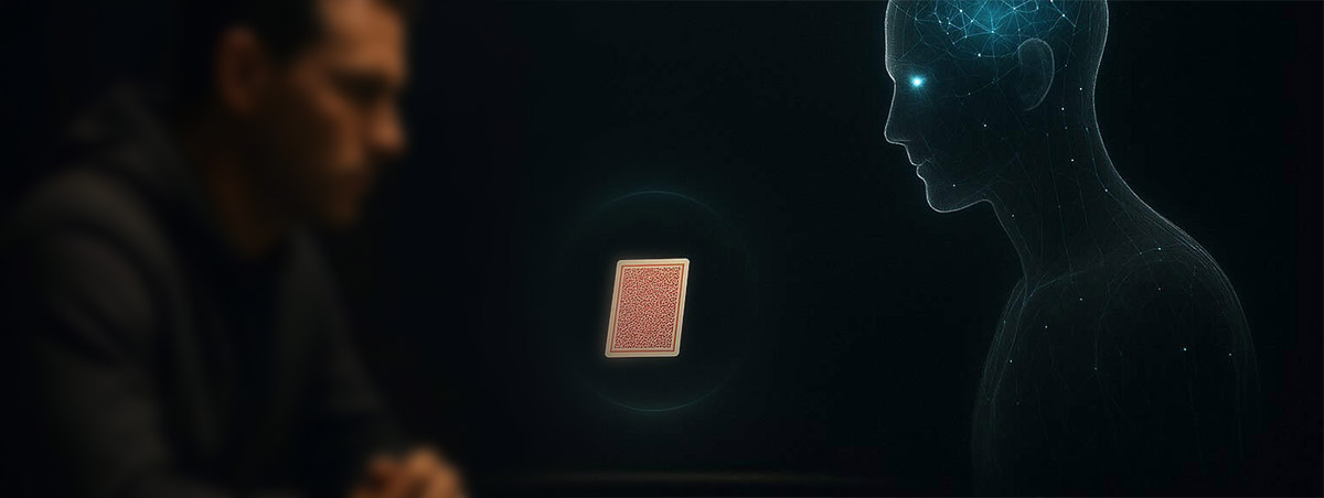 The Psychology Behind the Game: Why Poker Still Hooks Us The Psychology Behind the Game: Why Poker Still Hooks Us