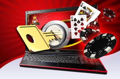 Guide ultimate safety - protect your poker accounts - Part 2