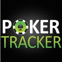 PokerTracker4
