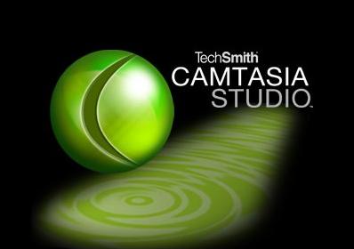 camtasia studio