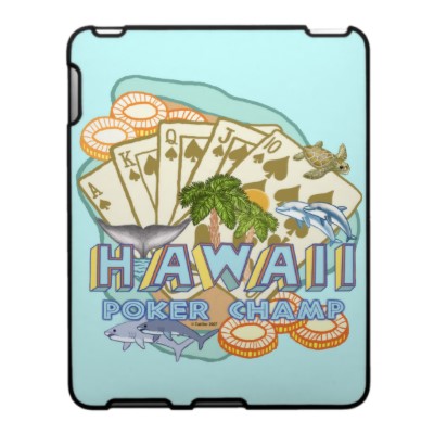 hawaii_poker