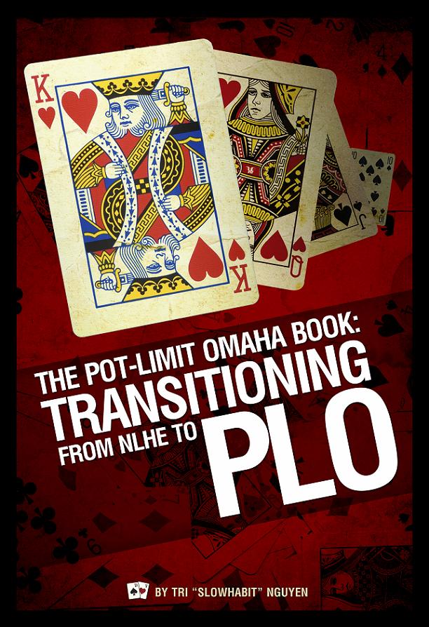 plo-cover