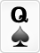 Queen of Spades