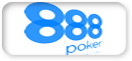 888poker