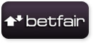 Betfair