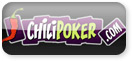 ChiliPoker