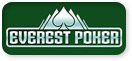 Everest Poker