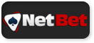 Netbet