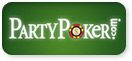 Party Poker