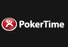 pokertime-bonus-sans-depot