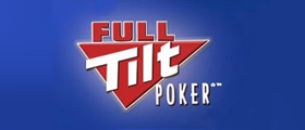 Full Tilt Poker