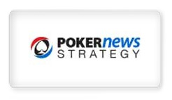 PokerNews Strategy